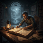 Rahasia Maxwin Slot Gacor di Slot777 Terungkap