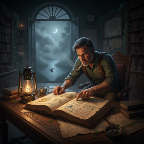 Rahasia Maxwin Slot Gacor di Slot777 Terungkap